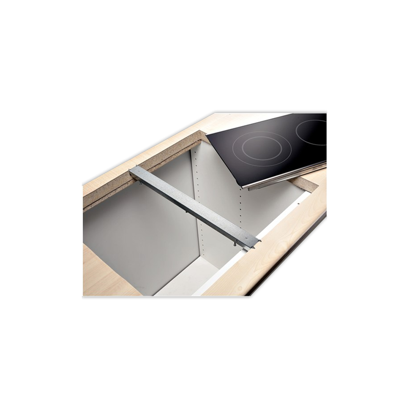 Union placa modular BALAY BOSCH SIEMENS