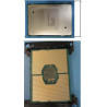 Intel Xeon Gold 5120T