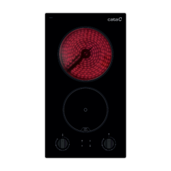 Placa vitroceramica CATA VI302