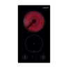 Placa vitroceramica CATA VI302
