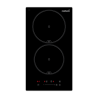 Placa induccion CATA ISB3102BK
