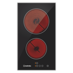 Placa vitroceramica MEIRELES MV1312