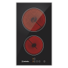 Placa vitroceramica MEIRELES MV1312