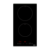 Placa induccion SVAN SI2301