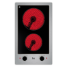 Placa vitroceramica TEKA EFX 30.1 2H