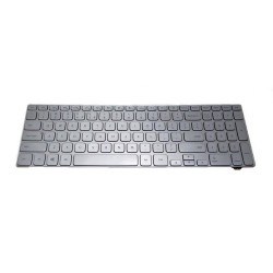 Keyboard (US/INTERNATIONAL)