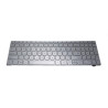 Keyboard (US/INTERNATIONAL)