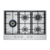 Placa gas BOSCH PCS7A5I90 But/Nat