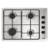 Placa gas TEKA HLX 540 Nat