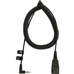 Adapter Cable Qd . | APLIUM