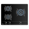 Placa gas TEKA GBC 63010 Nat