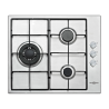 Placa gas VITROKITCHEN EN630LIB But