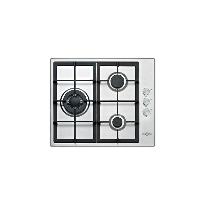 Placa gas VITROKITCHEN EN636LIB But