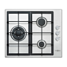 Placa gas VITROKITCHEN EN636LIN Nat