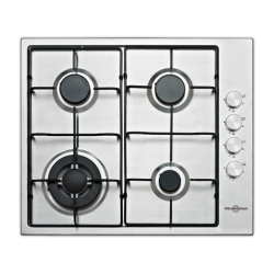 Placa gas VITROKITCHEN EN640LIB But