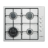 Placa gas VITROKITCHEN EN640LIN Nat