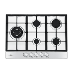 Placa gas VITROKITCHEN EN73IB But
