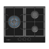Placa gas VITROKITCHEN CG630NB But