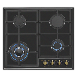 Placa gas VITROKITCHEN EN63RB But