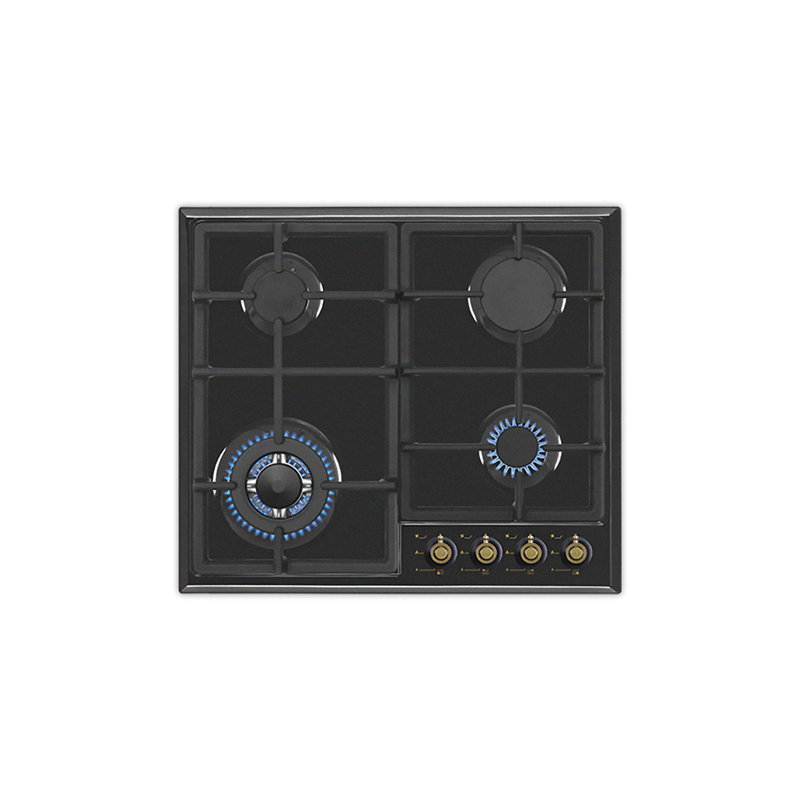 Placa gas VITROKITCHEN EN63RB But