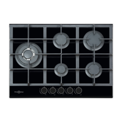 Placa gas VITROKITCHEN CG73NN Nat
