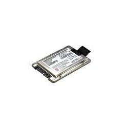 128GB SATA SSD 3.0GBS DRIVE