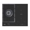 Placa mixta VITROKITCHEN VG611NB But