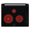 Placa vitroceramica VITROKITCHEN 301TGN