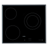 Placa vitroceramica AEG HK623021FB
