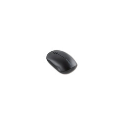 Kensington Pro Btooth Mid-Size Mouse