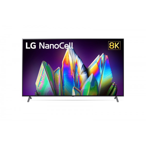 lg-led-lcd-tv-75-8k-nanocell-1.jpg