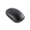 Kensington Pro Btooth Mid-Size Mouse