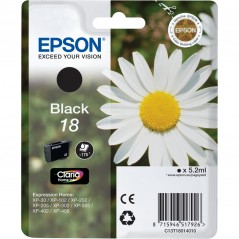 epson-ink-18-daisy-5-2ml-bk-1.jpg