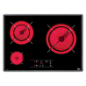Placa vitroceramica TEKA TR 5300