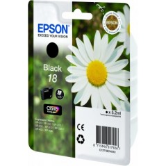 epson-ink-18-daisy-5-2ml-bk-3.jpg