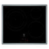 Placa induccion BALAY 3EB865XR