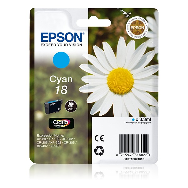 epson-ink-18-daisy-3-3ml-cy-sec-1.jpg