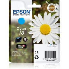 epson-ink-18-daisy-3-3ml-cy-sec-1.jpg