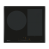 Placa induccion BALAY 3EB968LH