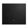 Placa induccion BEKO HIIS63206M