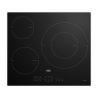 Placa induccion BEKO HII63205MT