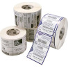 Label, Paper, 32x13mm Thermal