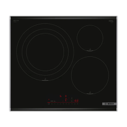 Placa induccion BOSCH PID675HC1E
