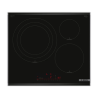 Placa induccion BOSCH PID675HC1E