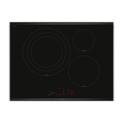 Placa induccion BOSCH PID775HC1E