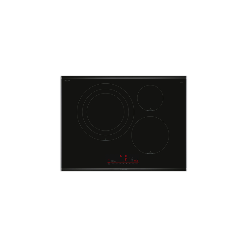 Placa induccion BOSCH PID775HC1E
