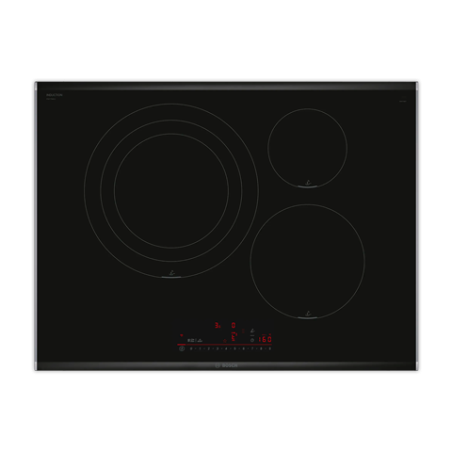 Placa induccion BOSCH PID775HC1E