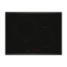 Placa induccion BOSCH PID775HC1E