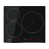 Placa induccion CATA INSB 6003 E2 BK