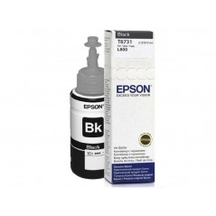 epson-ink-cart-l800-series-70ml-black-1.jpg